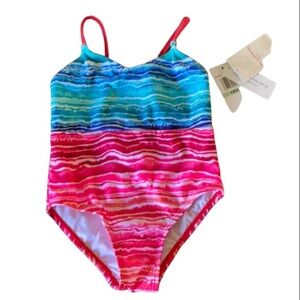 Tommy Bahama UPF 50 sun protection 12 months